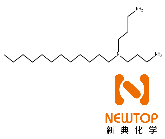 2024新澳门原料网1688大全49706