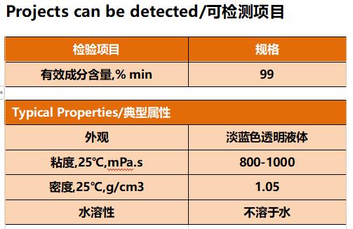 2024新澳门原料网1688大全49706